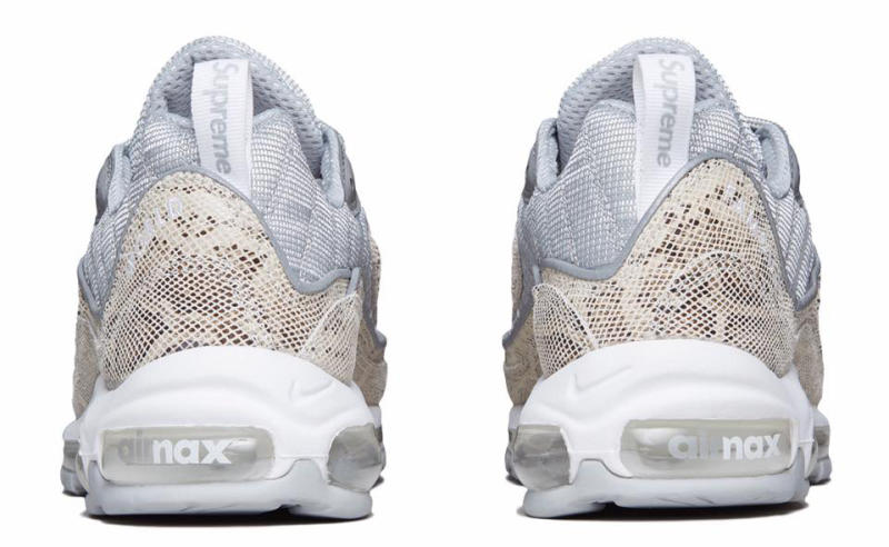 supreme-nike-air-max-98-snake-04_o4e7xg