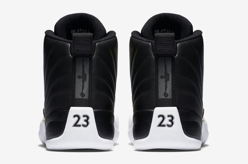 wings-air-jordan-12-retro-02_o4uvcn