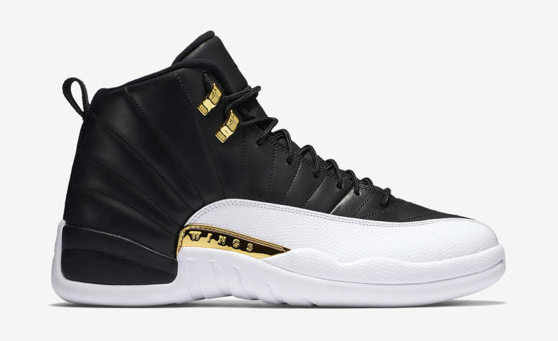 wings-air-jordan-12-retro-07_o4uvbs