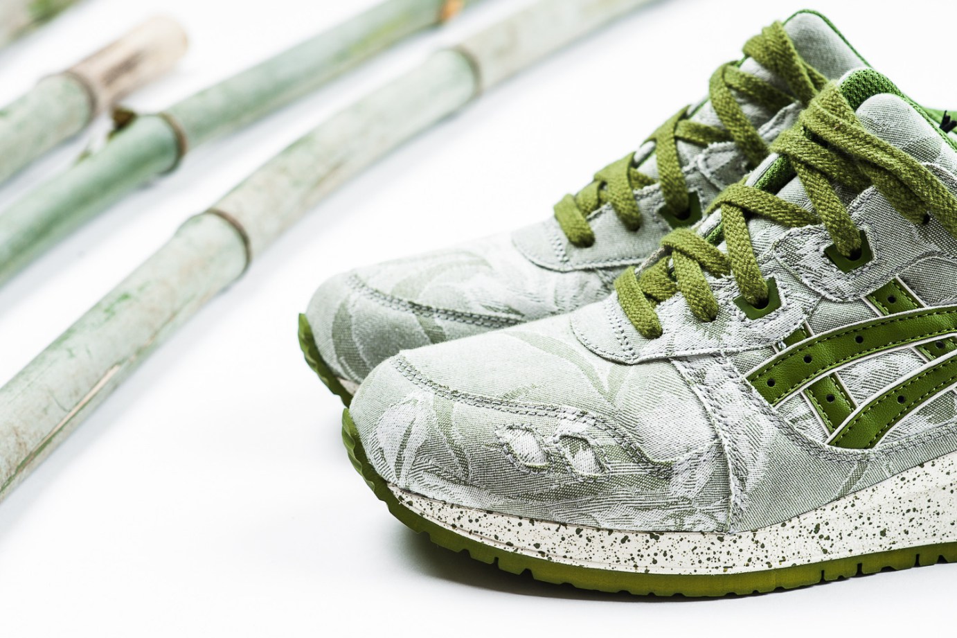 asics-gel-lyte-iii-bamboo-6.jpg
