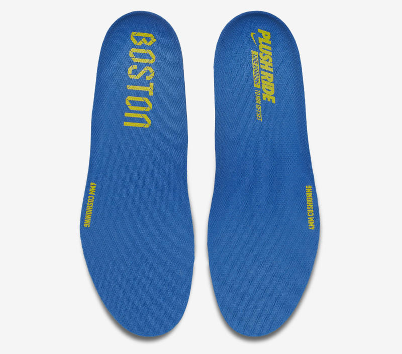 flyknit-lunarepic-boston-02_o56a5z