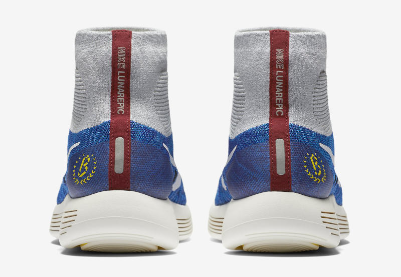 flyknit-lunarepic-boston-03_o56a5l.jpg