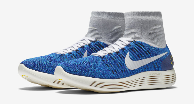 flyknit-lunarepic-boston-04_krpi6y