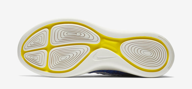 flyknit-lunarepic-boston-07_o56a5s