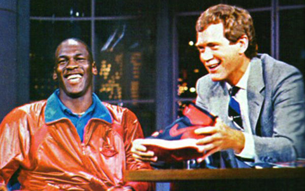 mjletterman_copy_o3ogz5