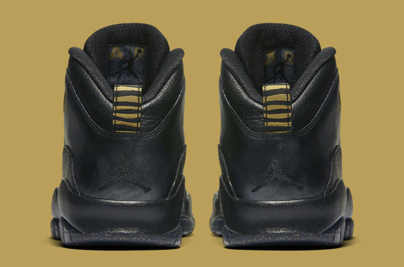 nyc-jordan-10-black-01_o61l9l