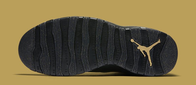 nyc-jordan-10-black-05_o61l9t