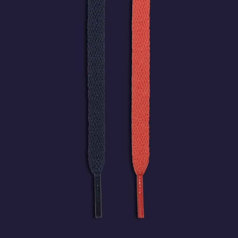 on-air-jordan-1-letterman-01_o61y5v