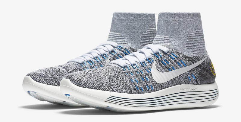 womens-nike-lunarepic-boston-04_o56a6f