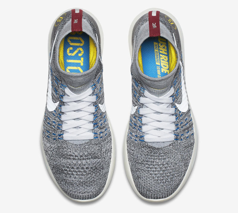 womens-nike-lunarepic-boston-05_o56a71