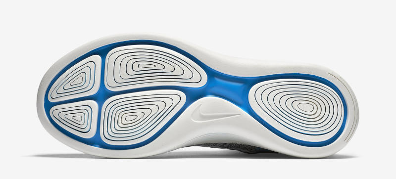 womens-nike-lunarepic-boston-07_o56a7k