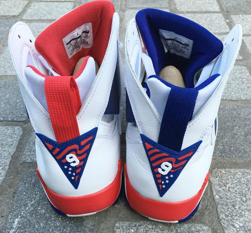 7-olympic-tinker-alternate-3_o6hdlj