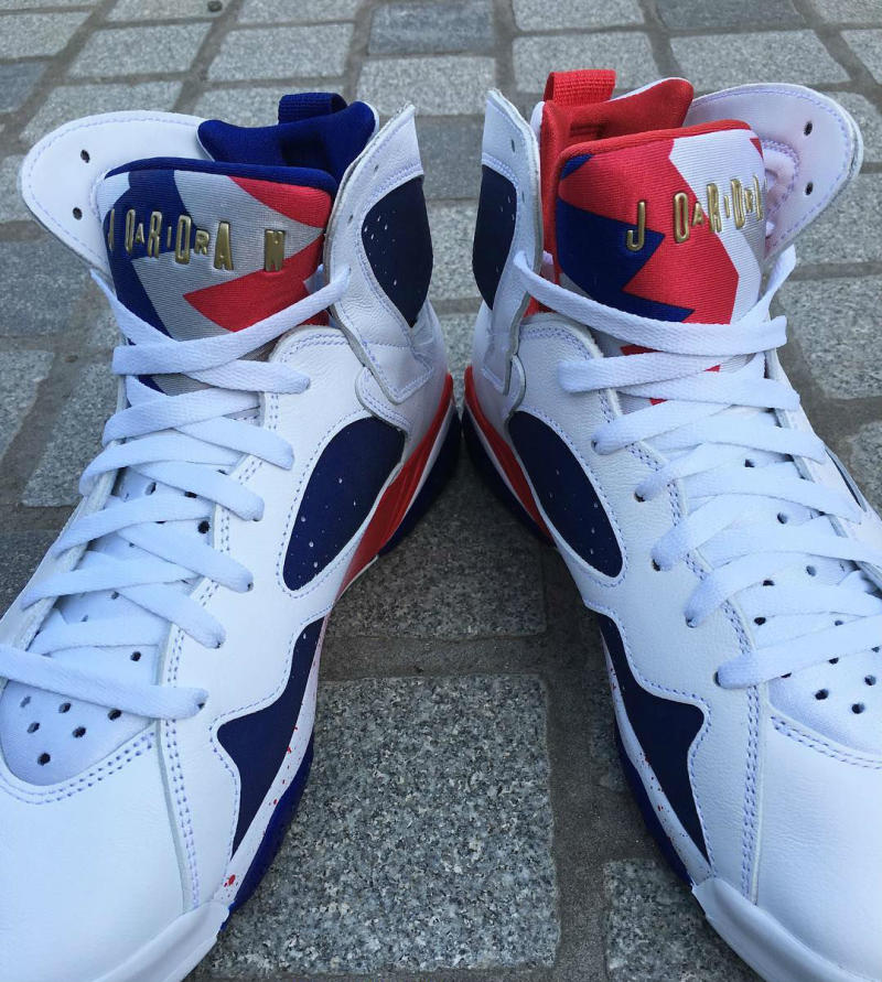 7-olympic-tinker-alternate-9_o6hdnp.jpg