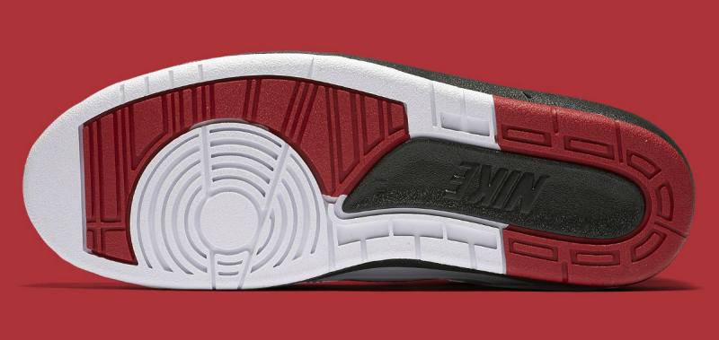 air-jordan-2-low-og-release-date-4_o73akz