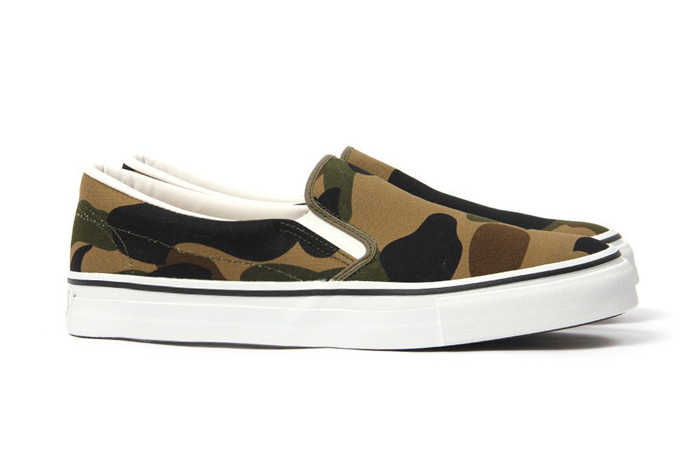 Bape-slip-on-camo-2016-release-1.jpg