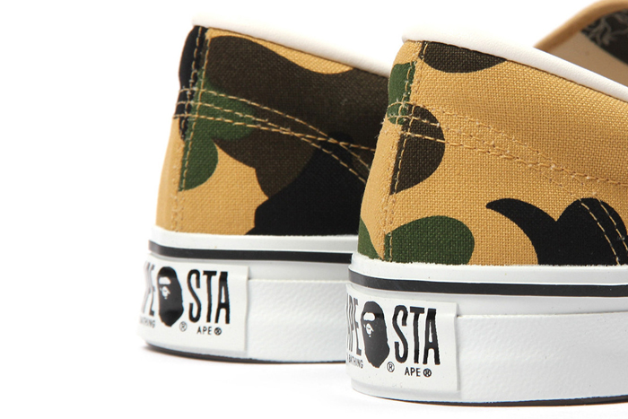 Bape-slip-on-camo-2016-release-3.jpg