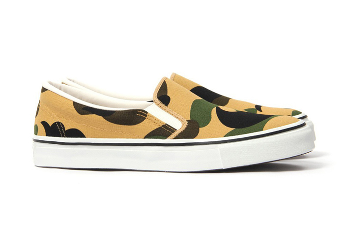 Bape-slip-on-camo-2016-release.jpg