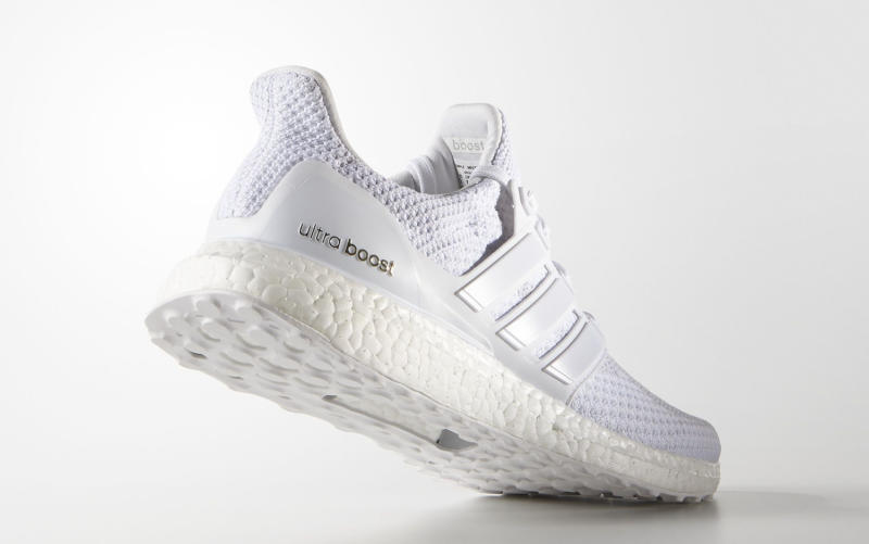 boost-white-2-04_o6cnrw
