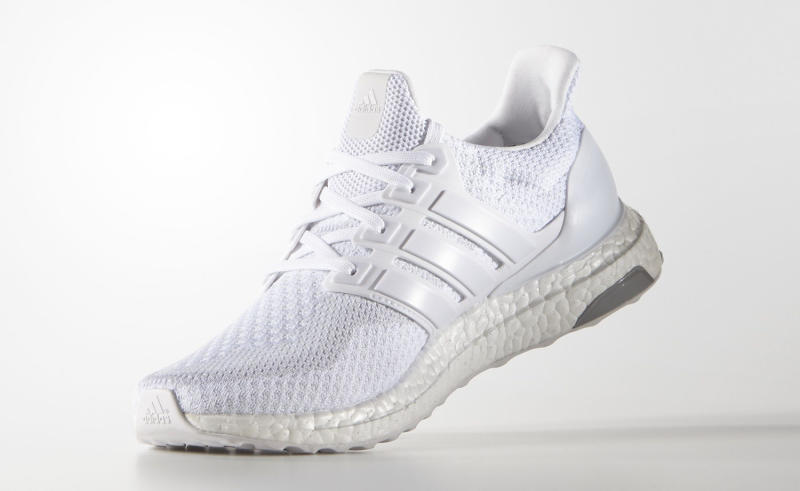 boost-white-2-05_o6cnrq