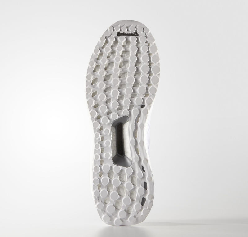 boost-white-2-06_o6cns9