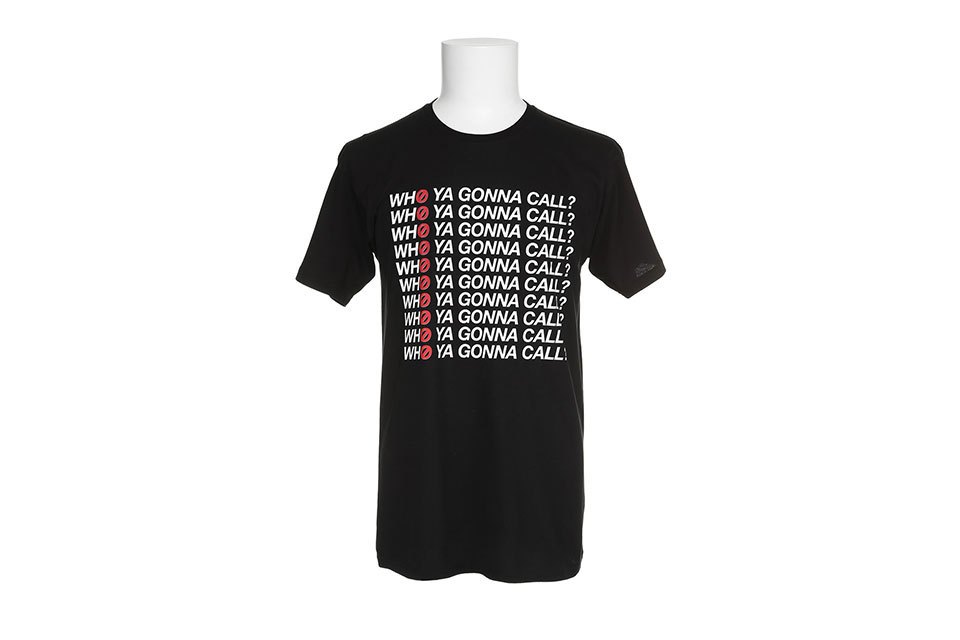 colette-ghostbusters-2