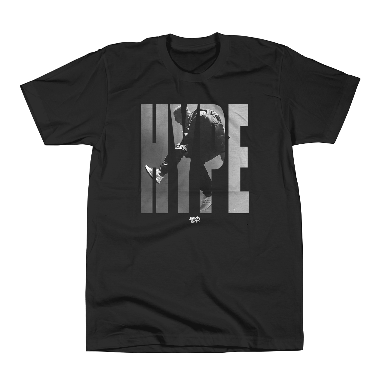 hype black.jpg