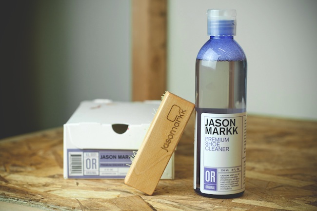 Jason-Markk-Shoe-Cleaner-Feature-Sneaker-Boutique-0589