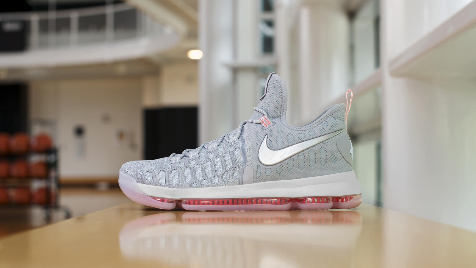 KD9_PE_3_hd_1600