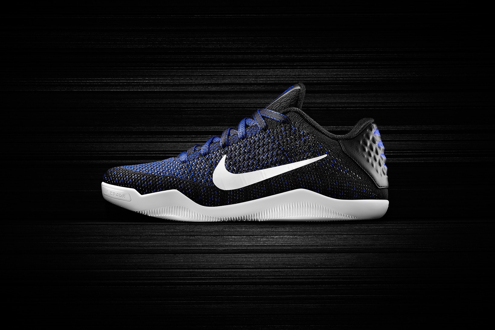 mark-parker-nike-kobe-11-0001
