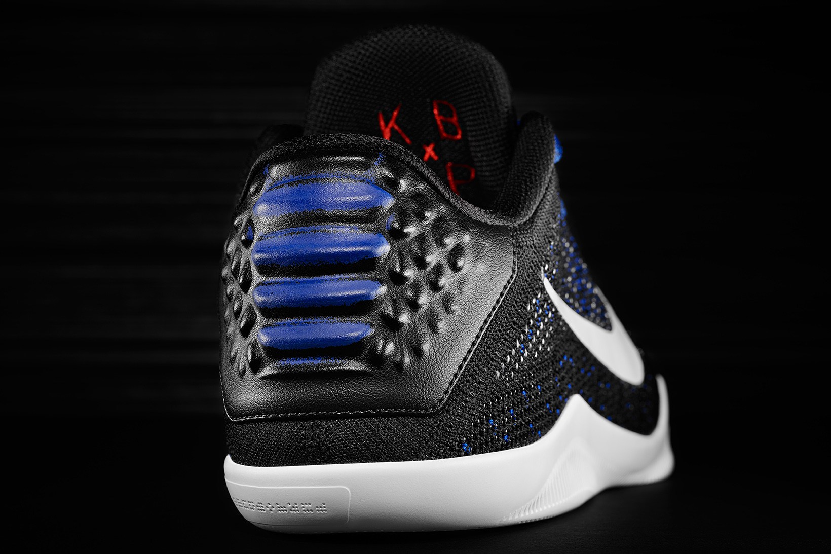 mark-parker-nike-kobe-11-002.jpg