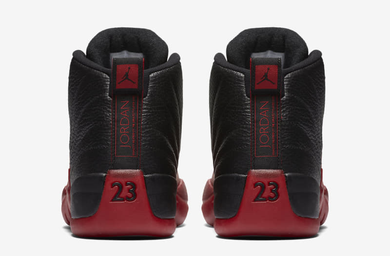 mens-flu-game-jordan-12-01_o7op37