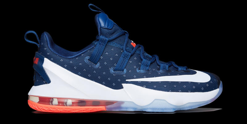 usa-lebron-13-lows-01_o6migy