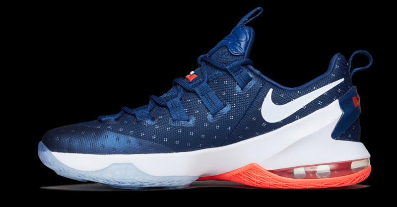 usa-lebron-13-lows-02_o6mih4