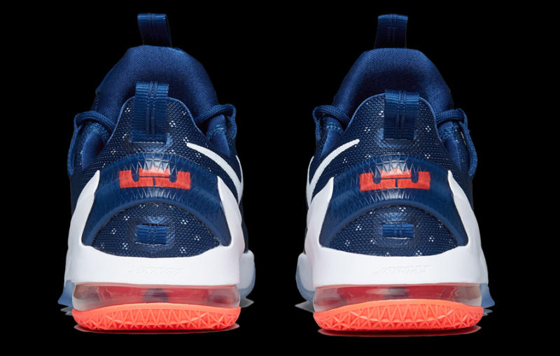 usa-lebron-13-lows-03_o6mihh