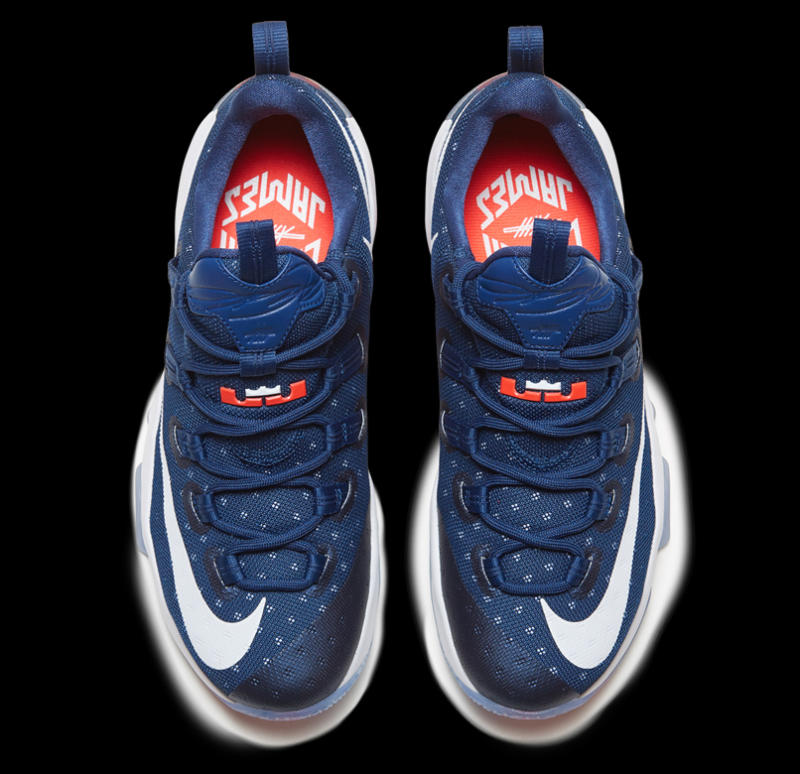 usa-lebron-13-lows-04_o6miha