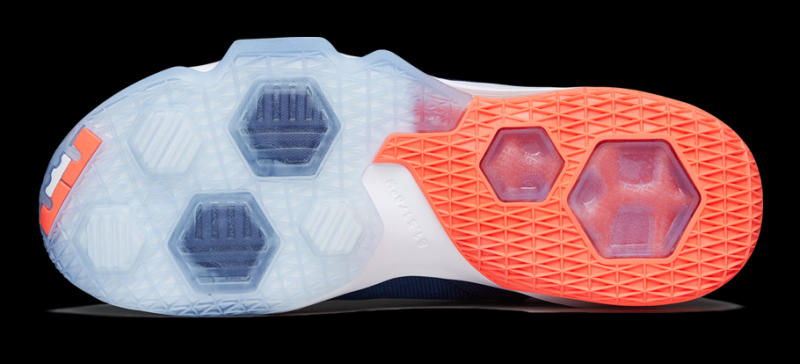 usa-lebron-13-lows-05_o6mihn