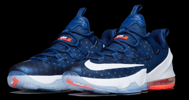 usa-lebron-13-lows-06_t0zizw