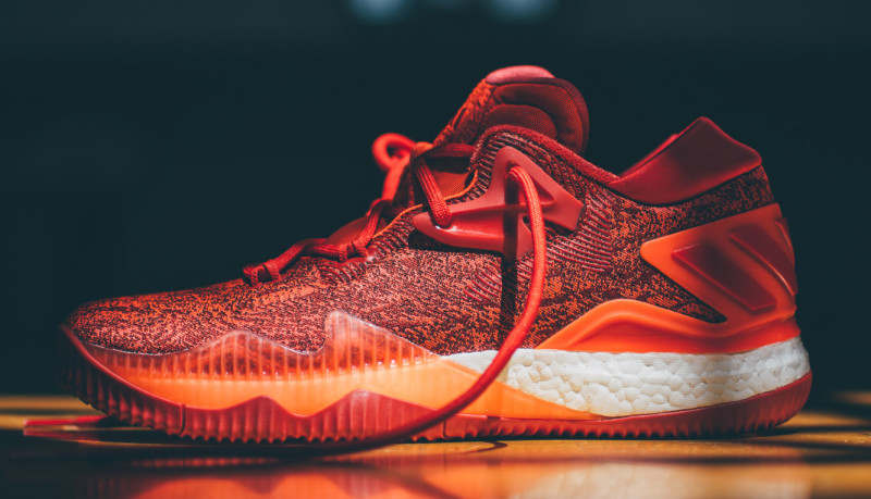 adidas_Crazylight_2016_Solar_Red__B42389_4_copy_2_ydxfxg.jpg