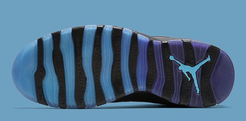 air-jordan-10-retro-shanghai-2_o8knx1