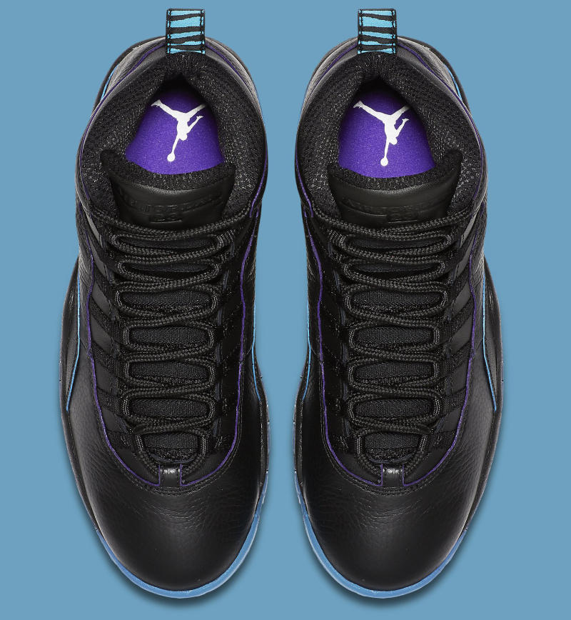 air-jordan-10-retro-shanghai-4_o8knwk