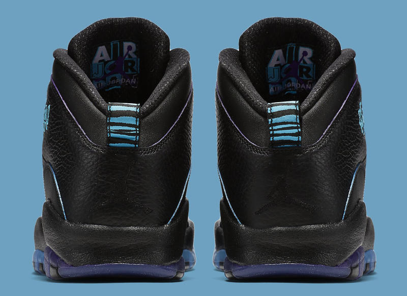 air-jordan-10-retro-shanghai-6_o8knwu