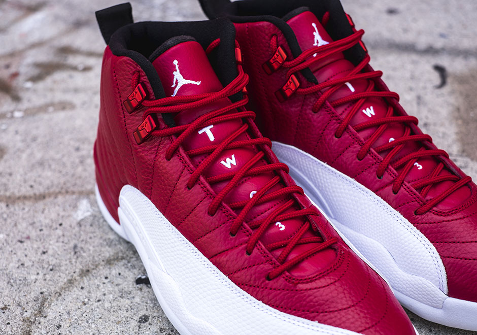air-jordan-12-retro-gym-red-white-detailed-look-4.jpg