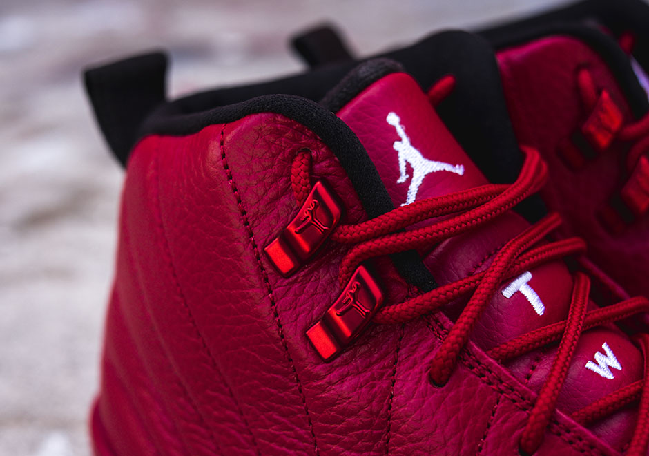 air-jordan-12-retro-gym-red-white-detailed-look-5