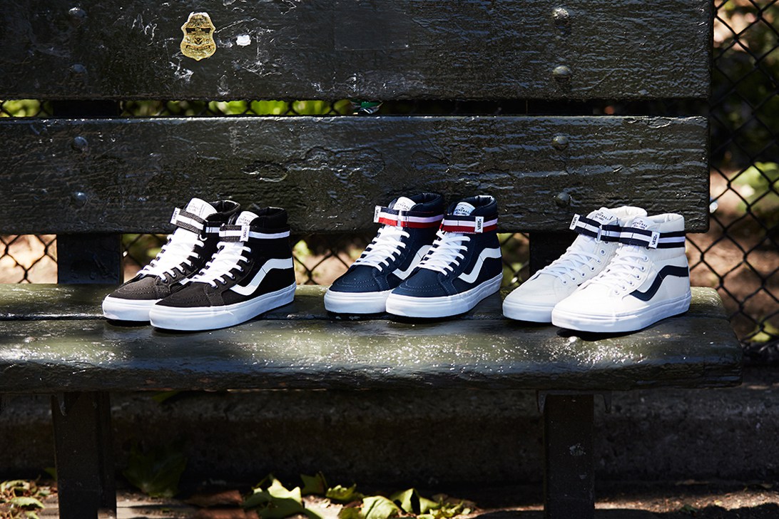 dqm-vans-sk8-hi-strap-101s-collection-555.jpg