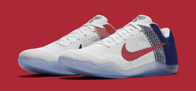 kobe-11-usa-olympics-03_p4pryt