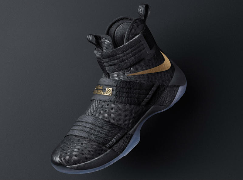 nike-soldier-10-championship-id-2_o91vyq