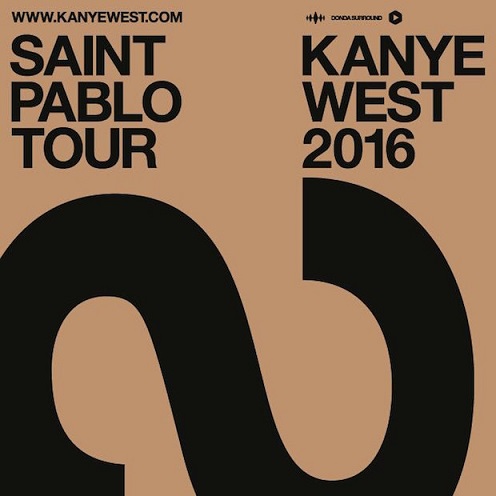 pablotour