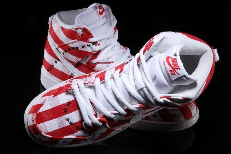 picnic-nike-sb-dunk-high-02_o8xb57
