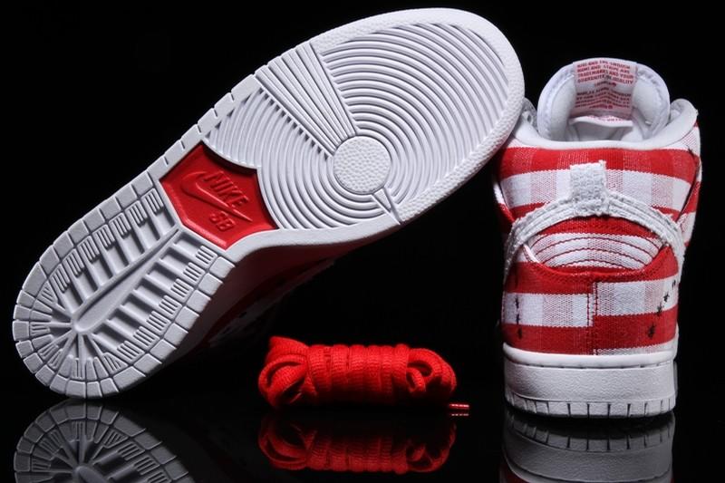 picnic-nike-sb-dunk-high-05_o8xb5j