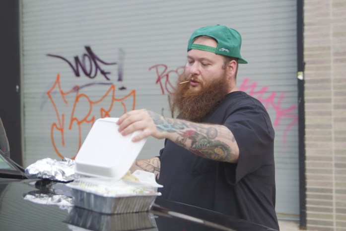 action-bronson-random-moments-in-food-video-0.jpg